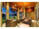 2 Marseille Court, Sorrento QLD 4217