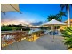 2 Marseille Court, Sorrento QLD 4217