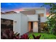 8073 Riverside Drive, Sanctuary Cove QLD 4212