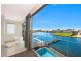 8073 Riverside Drive, Sanctuary Cove QLD 4212