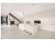 8073 Riverside Drive, Sanctuary Cove QLD 4212
