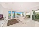 8073 Riverside Drive, Sanctuary Cove QLD 4212