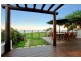 17 Hedges Avenue, Mermaid Beach QLD 4218