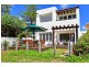 17 Hedges Avenue, Mermaid Beach QLD 4218