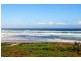 17 Hedges Avenue, Mermaid Beach QLD 4218