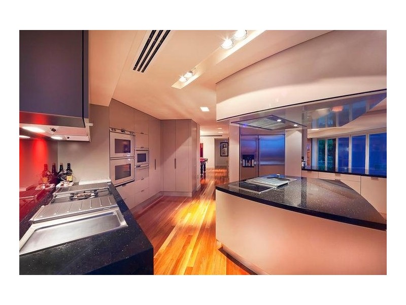 156 Tallai Road, Tallai QLD 4213