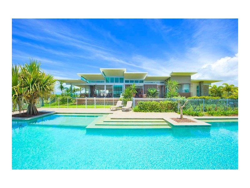 44-48 North Point Avenue, Kingscliff NSW 2487