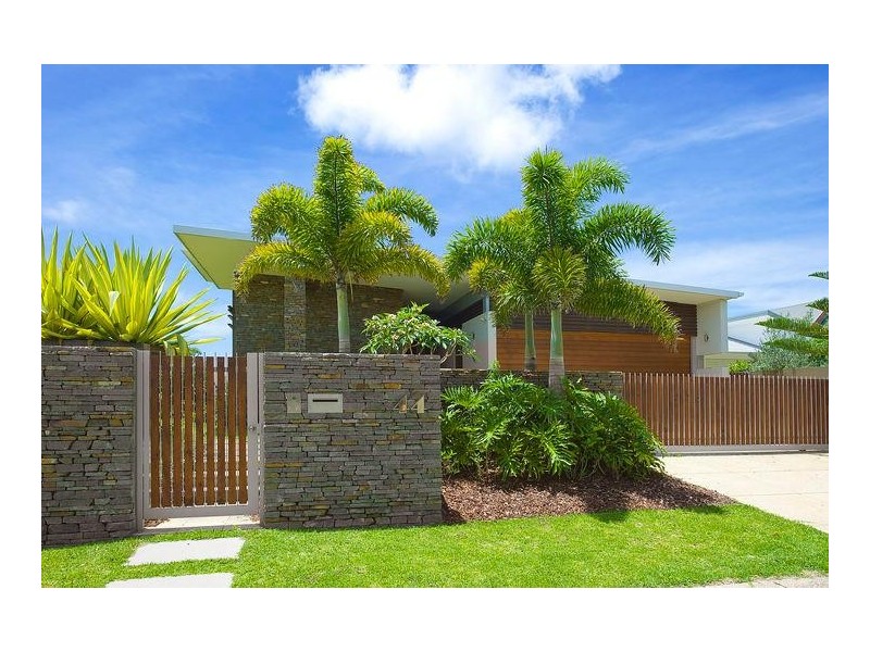 44-48 North Point Avenue, Kingscliff NSW 2487