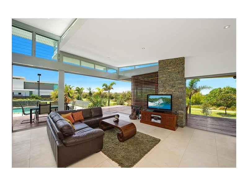 44-48 North Point Avenue, Kingscliff NSW 2487