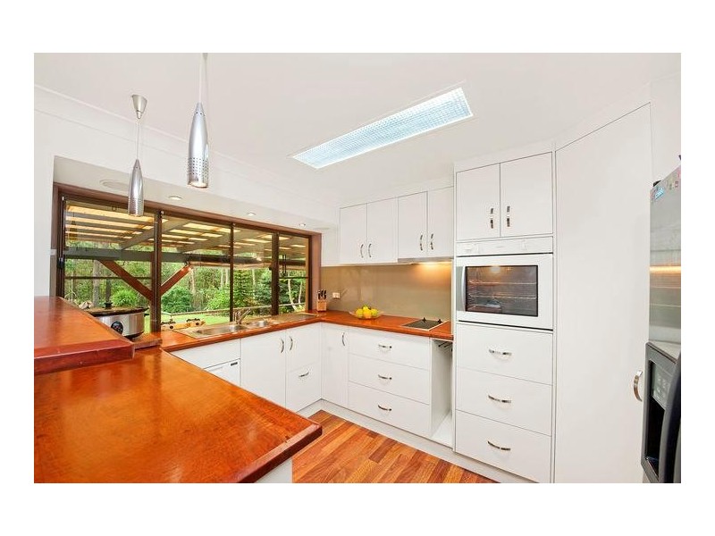 13 Wallaby Drive, Mudgeeraba QLD 4213