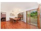 13 Wallaby Drive, Mudgeeraba QLD 4213