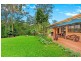 13 Wallaby Drive, Mudgeeraba QLD 4213