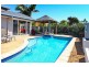 1 Kuranda Drive, Robina QLD 4226