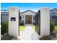 1 Kuranda Drive, Robina QLD 4226