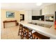 1 Kuranda Drive, Robina QLD 4226
