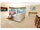 1 Kuranda Drive, Robina QLD 4226