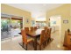 1 Kuranda Drive, Robina QLD 4226