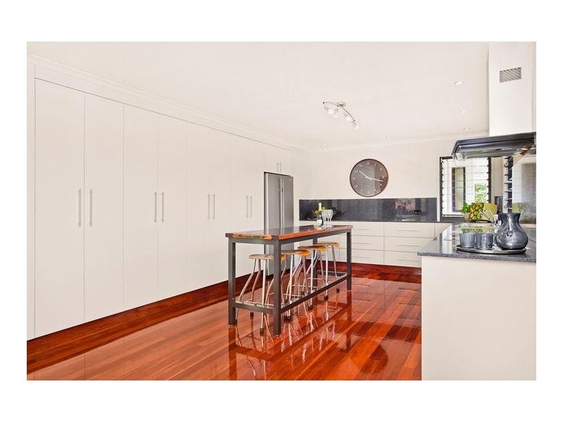 66  Skyline Terrace, Burleigh Heads QLD 4220