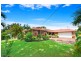 9 Mercedes Place, Bundall QLD 4217