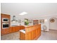 9 Mercedes Place, Bundall QLD 4217