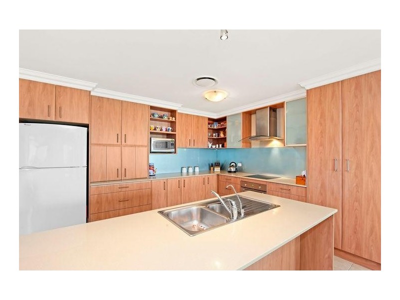 28 Healy Court, Mudgeeraba QLD 4213