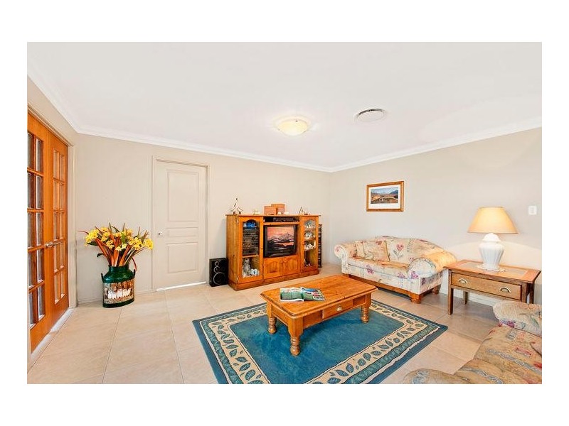 28 Healy Court, Mudgeeraba QLD 4213