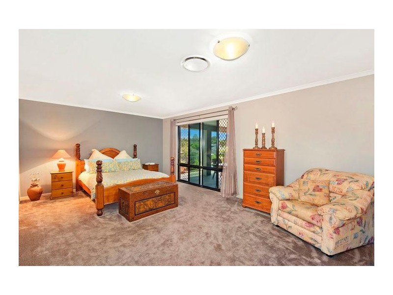 28 Healy Court, Mudgeeraba QLD 4213