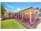 3 Victory Drive, Mudgeeraba QLD 4213