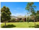 3 Victory Drive, Mudgeeraba QLD 4213