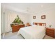 3 Victory Drive, Mudgeeraba QLD 4213