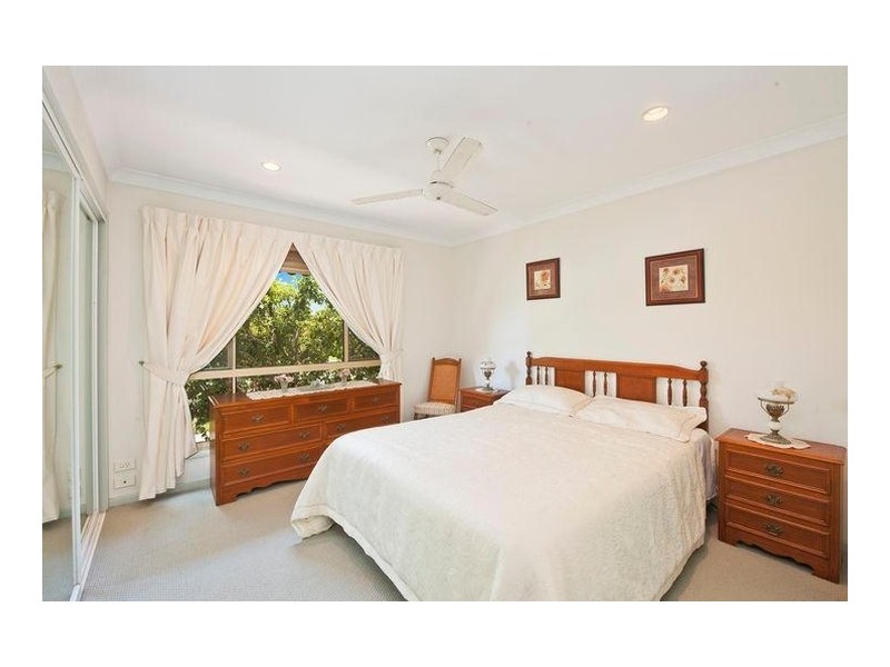 3 Victory Drive, Mudgeeraba QLD 4213