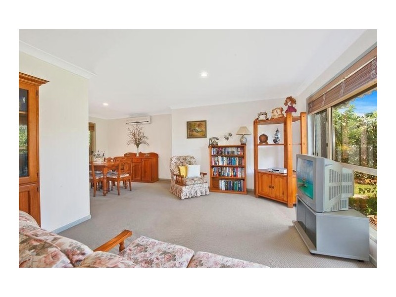 3 Victory Drive, Mudgeeraba QLD 4213