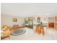 3 Victory Drive, Mudgeeraba QLD 4213