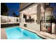 30 Tamborine Street, Mermaid Beach QLD 4218