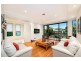 30 Tamborine Street, Mermaid Beach QLD 4218