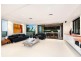 30 Tamborine Street, Mermaid Beach QLD 4218