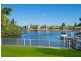 24 Rapallo Avenue, Isle Of Capri QLD 4217
