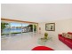 24 Rapallo Avenue, Isle Of Capri QLD 4217