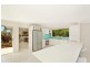 24 Rapallo Avenue, Isle Of Capri QLD 4217