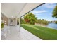 24 Rapallo Avenue, Isle Of Capri QLD 4217