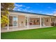 24 Rapallo Avenue, Isle Of Capri QLD 4217