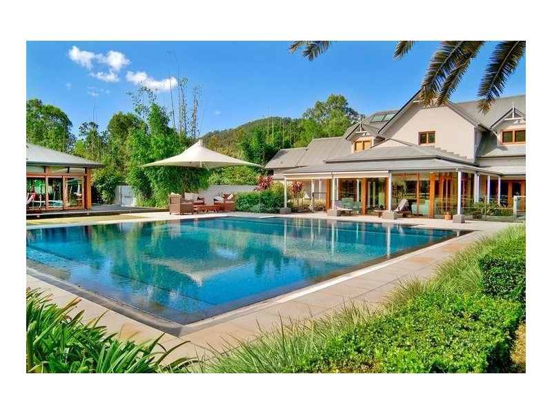 Kriedeman Road, Upper Coomera QLD 4209