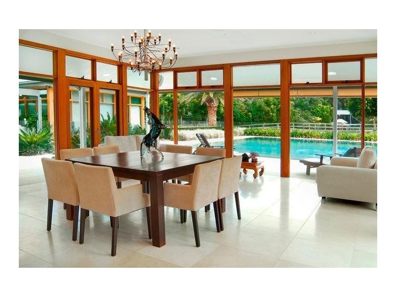 Kriedeman Road, Upper Coomera QLD 4209