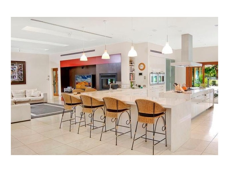 Kriedeman Road, Upper Coomera QLD 4209