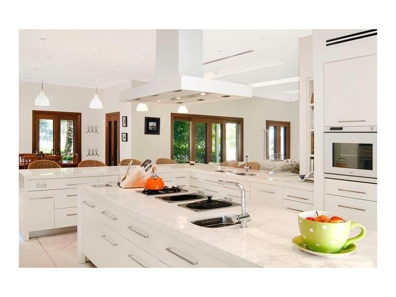 Kriedeman Road, Upper Coomera QLD 4209