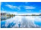 19 Cannes Avenue, Surfers Paradise QLD 4217