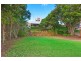 19 Cannes Avenue, Surfers Paradise QLD 4217
