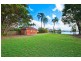 19 Cannes Avenue, Surfers Paradise QLD 4217
