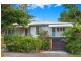 19 Cannes Avenue, Surfers Paradise QLD 4217