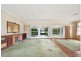 19 Cannes Avenue, Surfers Paradise QLD 4217